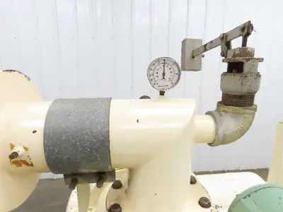 Used SUTORBILT _UNKNOWN_ Miscellaneous MRO Indiana US | Arrow Industrial #610284