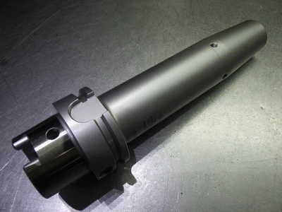 Mapal HSK63A 20mm Shrink Fit Tool holder MTC-HSK-A063-20-200-1-0-A (LOC1070A)