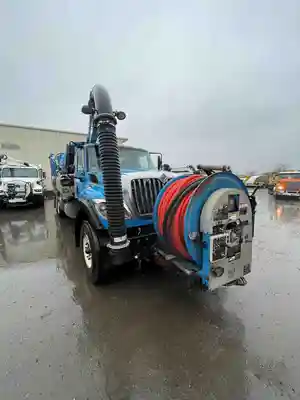 2012 Vactor 2100 Combination Sewer Cleaner | American Contractors Equipment Supply (3)