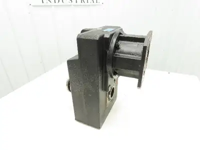 Used STOBER _UNKNOWN_ Speed Reducers Indiana US | Arrow Industrial #1367886
