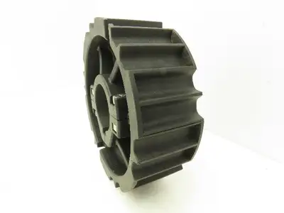System Plast Rexnord NS815-25T TableTop Conveyor Sprocket 1-3/4" Bore Lot of 3
