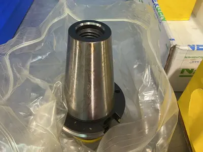 Used ERICKSON CV50BKM63236 Tooling & Accessories (Other) Ohio US | HGR 24 #1345786