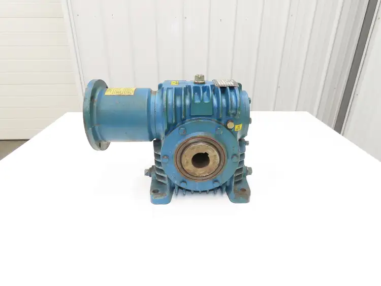 Used CONE DRIVE _UNKNOWN_ Speed Reducers | Arrow Industrial #614898
