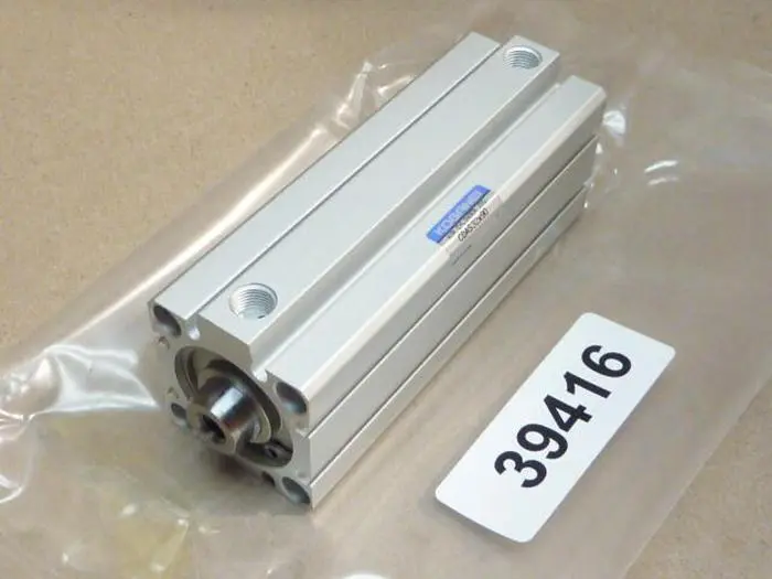NEW KOGANEI CDAS32X90