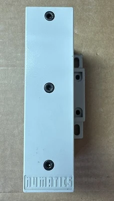 NEW Numatics 239-1688