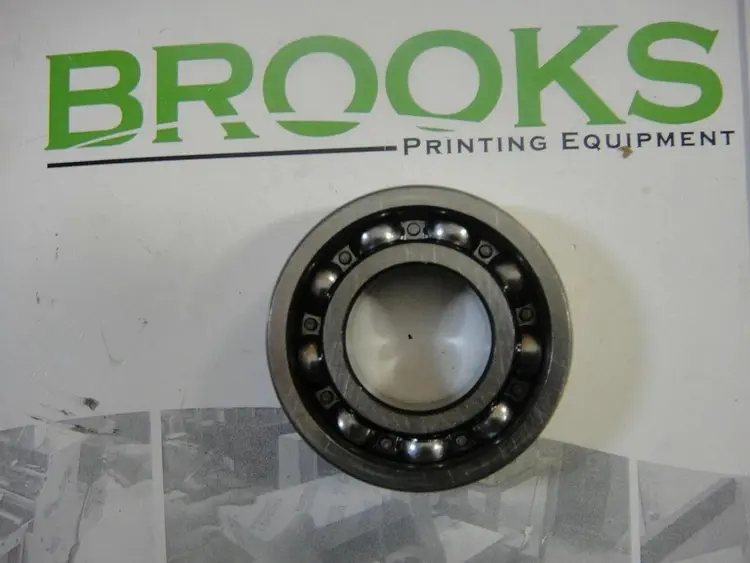 New | in-Stock RYOBI 90216 Bearings North Carolina US | BROOKS PRINTING EQUIPMENT #1139484