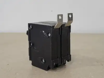 USED SIEMENS B2100