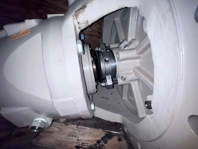 USED Summit 2175