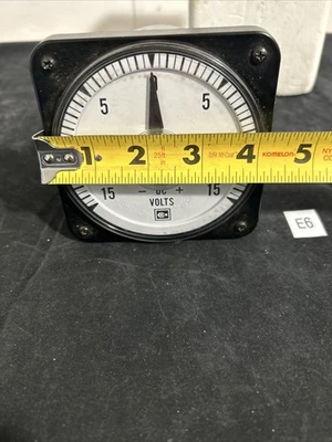 NEW Yokogawa 103012NDND