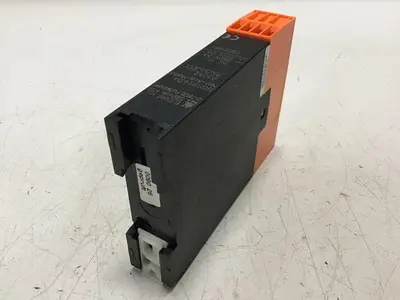 USED SAFEMASTER BG5924.04