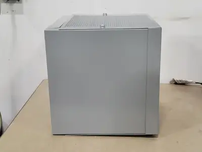 NEW MTE SWGG0030A