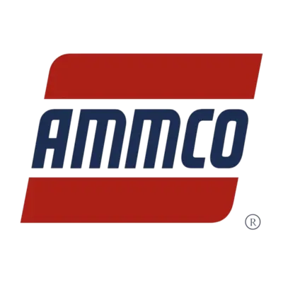 AMMCO