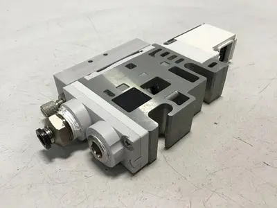 USED KOGANEI PB24C-37W
