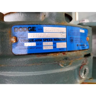 NEW DYNAMIC AIR 495-