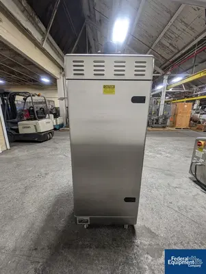 USED Stokes Stokes 900-570P Tablet Press, 30 Station