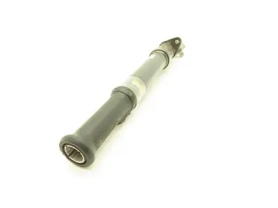 Ingersoll Rand QE8AT150FA6S08 Electric Nutrunner 1/2" Angle Drive 150Nm 510rpm