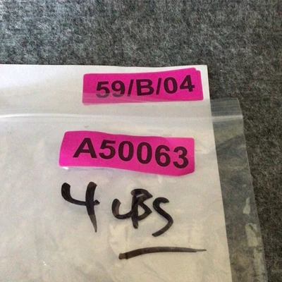 New | in-Stock Eco Valve ECO-100G-CPVC Misc Industrial Equipment California US | Davliegogo LLC #1729697