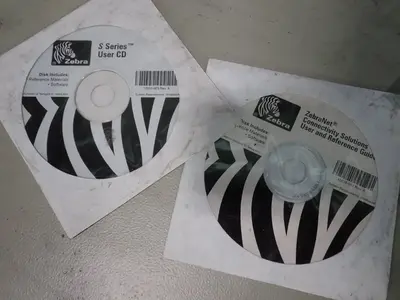 NEW ZEBRA P1047337044