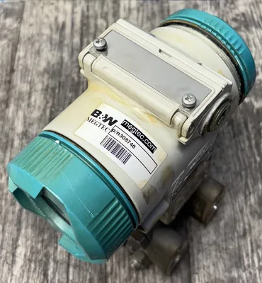SIEMENS 7MF4433-1DA22-1NC6-Z Electrical/PLC/Automation | ESS Industrial Equipment Sales (6)