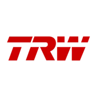 TRW