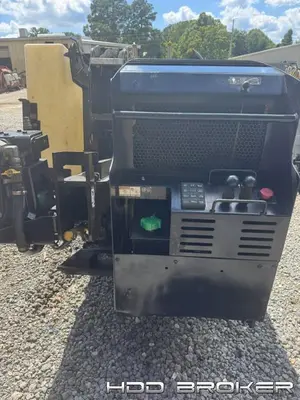 Used 2016 VERMEER 2016 VERMEER D20X22 S3 Drill Rigs Florida US | HDD Broker #1346134