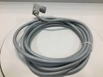 USED BOSCH D10-X106F