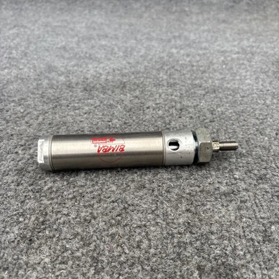 Used Bimba MRS-091.5-DB Pneumatic Cylinders California US | Davliegogo LLC #1707402