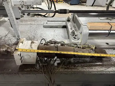 USED SUMITOMO SUM S/B SD-30