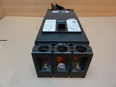 USED MITSUBISHI W-NV225-T1