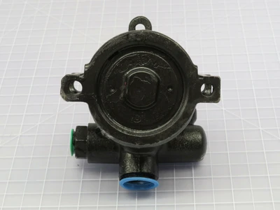 New | in-Stock CARDONE _UNKNOWN_ Automotive Parts | OCO Industrial #1586305