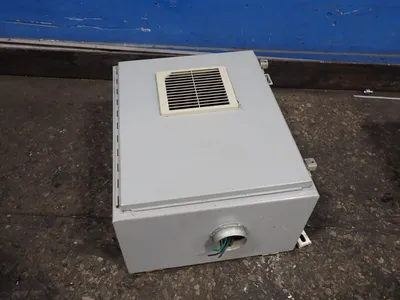 USED BONTRON M5452H9CR050