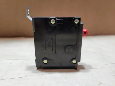 Used WESTINGHOUSE BAB1020 Switchgears British Columbia CA | Lenmark #835753