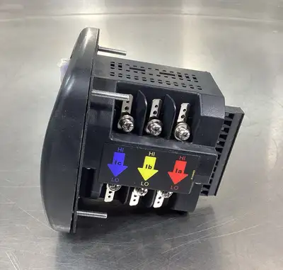 Used Electro Industries _UNKNOWN_ Power Meters South Carolina US | Palmetto Automation #1159904