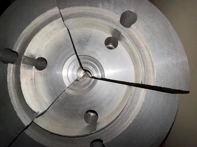 U.S. Shop Tools RKT-10300A TOOLING & ACCESS._See also Specific Categories | T.R. Wigglesworth Machinery Co. (6)