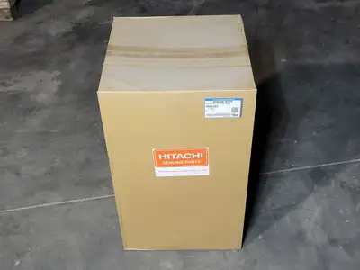 NEW HITACHI 4466269