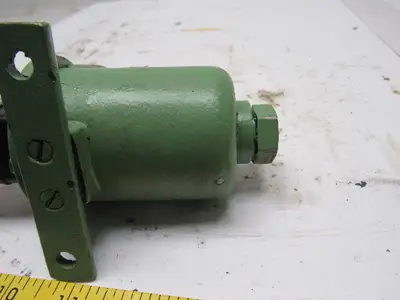 RT Type  010-56 Pressure Switch 5A 220V