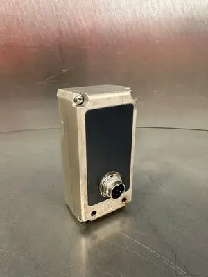 Erhardt+Leimer FR 5201 2010498358 U=24V I=80mA (5.4.2)