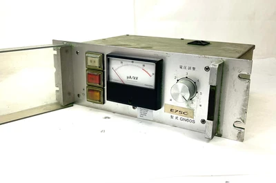 USED YOKOGAWA GN60S