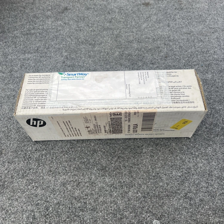 New | in-Stock HP CE413AC Misc Printing Equipment California US | Davliegogo LLC #1706448