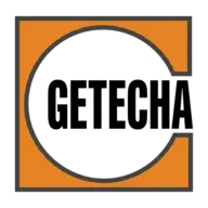 GETECHA