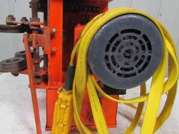 Used SATURN ENG _UNKNOWN_ Miscellaneous MRO | Arrow Industrial #643521