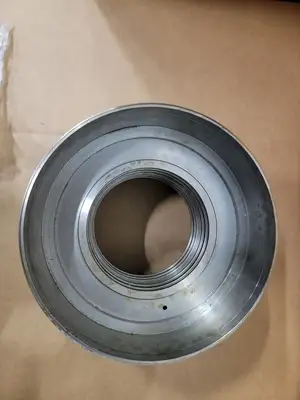 NEW EPIROC 3222327180