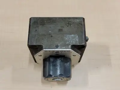 USED REXON 2FRM10-21/25LB
