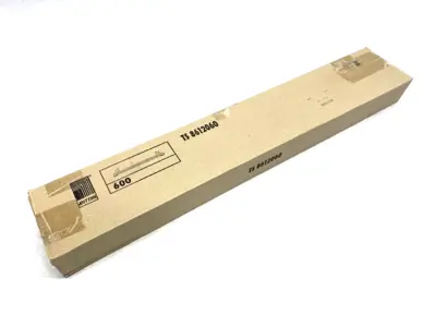 NEW RITTAL SYSTEM CHASSIS TS 17 X 73MM