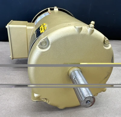 NEW Baldor EM3559T