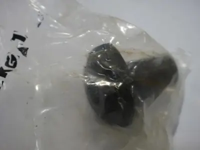 USED AB DICK P-36185