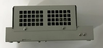 NEW Siemens GE 548 020.9010.00
