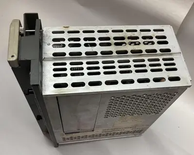 Used AEG 984 MODEL 685 Industrial Controls | Surplus Asset Holdings #1221244