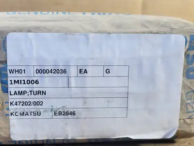 NEW HAULPAK EB246