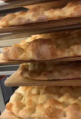 pietro Berto MD/CS Electric Deck Ovens | Harvest Equipment and Fabrication Inc (9)